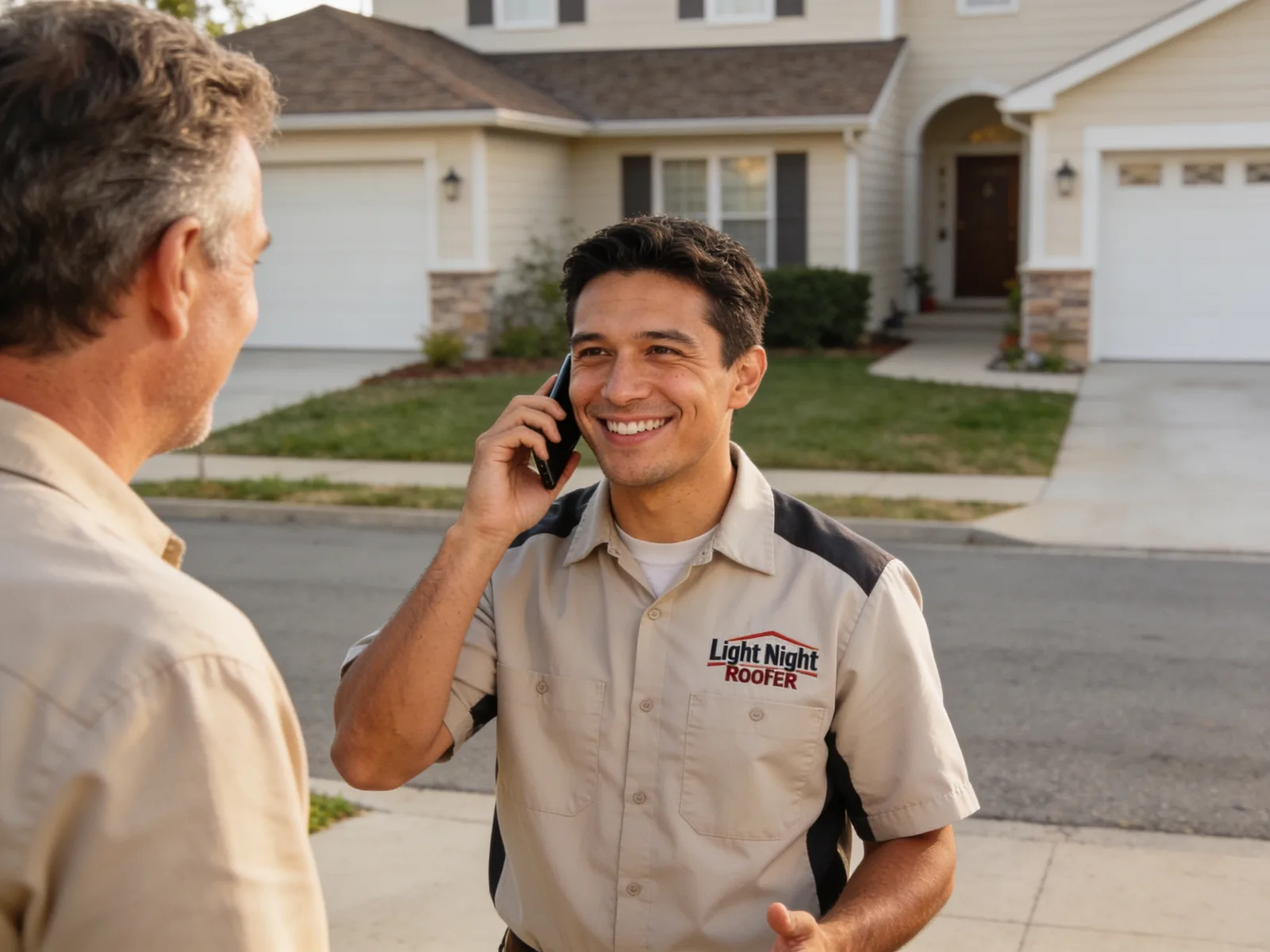 Emergency Roof Repair Saint Elmo, IL FAQs